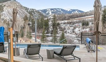 1 Waterfront 105, Avon, CO 81620