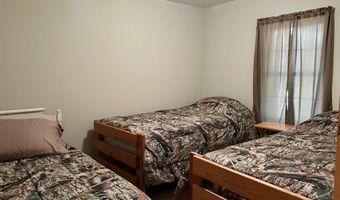 385 ELK CREEK Rd, Aaronsburg, PA 16820