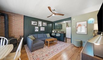 651 S Snowflake Ln 109, Brian Head, UT 84719