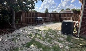 1705 Honey Creek Ln, Allen, TX 75002