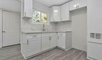 1131 W Nicolet St, Banning, CA 92220