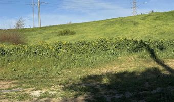 2719 Holly Ct, Antioch, CA 94509