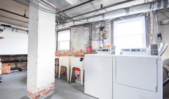 4401 Atlantic Ave, Atlantic City, NJ 08401