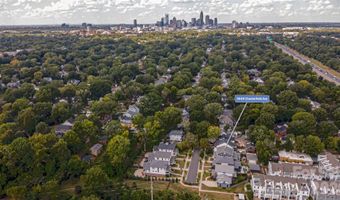 2649 Chesterfield Ave, Charlotte, NC 28205