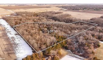 31301 S Ave . LOT 1, Adel, IA 50003