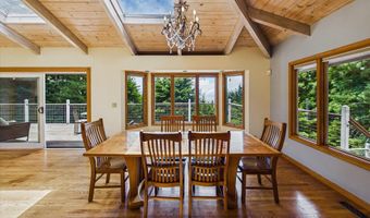 1531 Fickle Hill Rd, Arcata, CA 95521