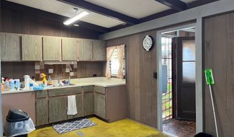 92-611 Newa St, Kapolei, HI 96707