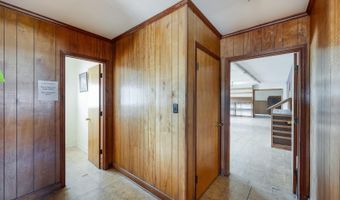 589 Court St, Appomattox, VA 24522