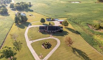 6848 Friendship Rd, Auburn, KY 42206