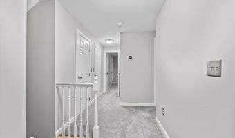 3 Chickadee Ct, Bedford, NH 03110