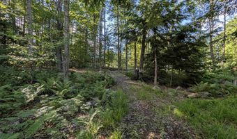 7-9 Robin Shore Dr, Canterbury, NH 03224