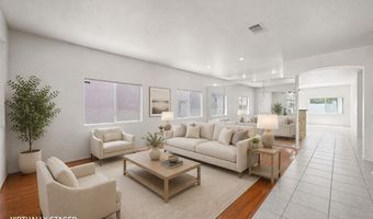 10291 Songsparrow Ct, Las Vegas, NV 89135