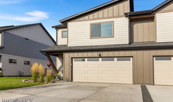 505 Relentless Dr A, Belgrade, MT 59714