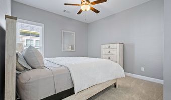 1666 ARLINGTON PARK Cir, Albany, GA 31701