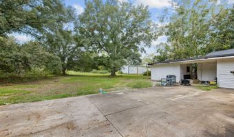 18107 W La Highway 82, Abbeville, LA 70510