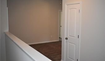 102 Graham Cir, Adairsville, GA 30103
