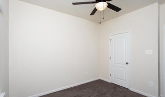 16501 TORTOLA Dr, Accokeek, MD 20607