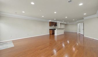 42047 PEPPERBUSH Pl, Aldie, VA 20105