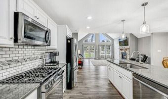 209 Brittany Dr, Albrightsville, PA 18210