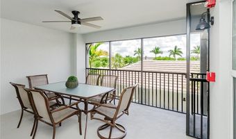 5410 Double Eagle Cir 2222, Ave Maria, FL 34142