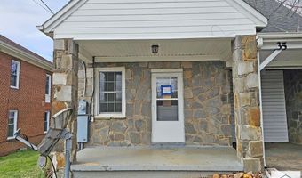 35 Linden Rd, Bassett, VA 24055