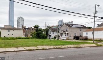 510 GRAMMERCY Pl, Atlantic City, NJ 08401