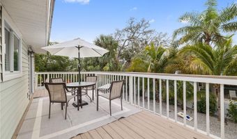 228 GLADIOLUS St, Anna Maria, FL 34216