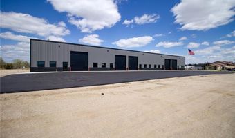 31540 125 1/2 St 103, 104, 105, Baldwin Twp., MN 55371