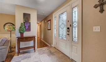 1320 Gloria Ln, Boulder City, NV 89005