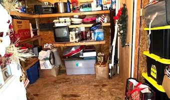 5 Lane D, Coventry, RI 02816