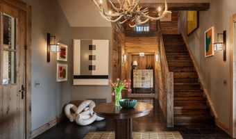 115 Meadowlark Ln, Aspen, CO 81611