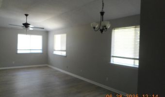 604 Battery Ln, Beaufort, SC 29902