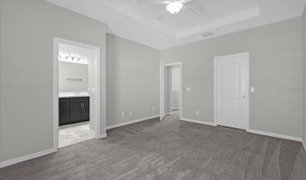 1148 PALMA VERDE Pl, Apopka, FL 32712