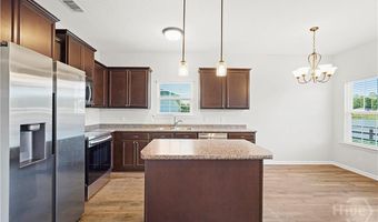 65 Morningside Dr, Allenhurst, GA 31313