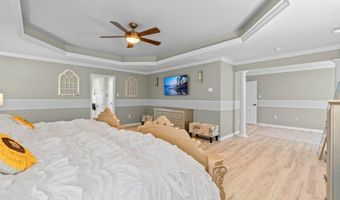 1080 LILLYGATE Ln, Bel Air, MD 21014