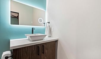 6760 E SKYLINE Dr, Cave Creek, AZ 85331