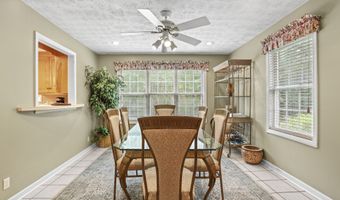 744 Cherokee Rdg, Canon, GA 30520