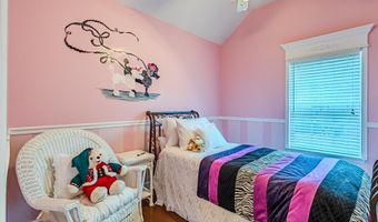 214 Fyke Dr, Athens, TN 37303