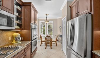 5312 Golden Isles Dr, Apollo Beach, FL 33572