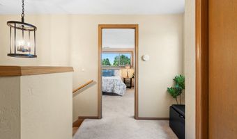 2935 CEDARWOOD Ct, Albany, OR 97322