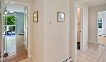753 22nd Ave, Belmar, NJ 07719