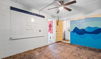 2464 SPOKANE Ave, Atlantic Beach, FL 32233