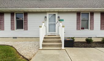 33185 FAIRFIELD Rd, Lewes, DE 19958