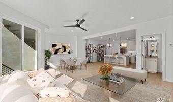 665 E 2015 N 4A, Cedar City, UT 84721