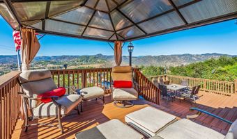 2305 Royal Oak, Escondido, CA 92027