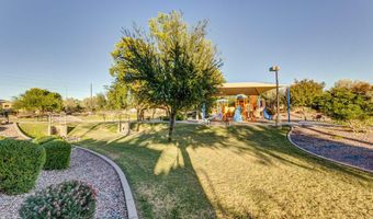 1704 W Pelican Dr, Chandler, AZ 85286
