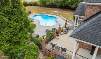 16 Tudor Way, Angier, NC 27501