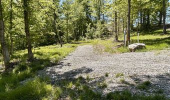 7761 E State Road 54, Bloomfield, IN 47424