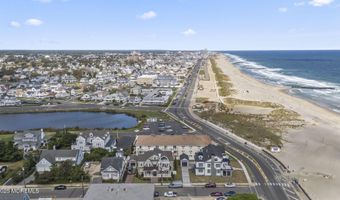 809 Ocean Ave N #25, Avon By The Sea, NJ 07717