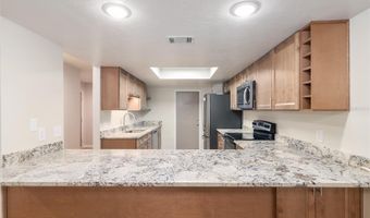 6249 NW 106TH Pl, Alachua, FL 32615